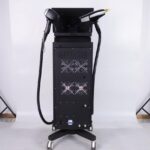 9a717e436d5f38b3b265c9bcd3291be