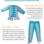 H87451c75f2f4413585fc5638e4782b4cu