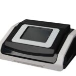 cf47f9a141416bb9ce8f80b5adfd7e5d