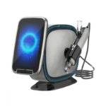 1-sEa4LK-sZ-transformed