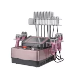 Hd440319c27264095b4eecebe44d91f4ei